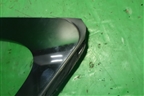 Стекло глухое левое (6272042340) для Toyota Rav-4 с 2012-2019г