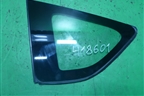 Стекло глухое левое (6272042340) для Toyota Rav-4 с 2012-2019г