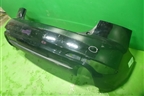 Бампер задний (после 2009г) (EH4450221) для Mazda CX 7 с 2006-2012г