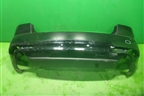 Бампер задний (после 2009г) (EH4450221) для Mazda CX 7 с 2006-2012г