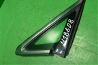 Стекло глухое левое (переднее) (EG2150G20E) для Mazda CX 7 с 2006-2012г