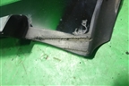 Стекло глухое левое (переднее) (EG2150G20E) для Mazda CX 7 с 2006-2012г