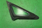 Стекло глухое левое (переднее) (EG2150G20E) для Mazda CX 7 с 2006-2012г