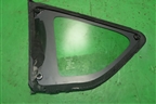 Стекло глухое правое (6271042310) для Toyota Rav-4 с 2012-2019г