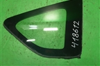 Стекло глухое правое (6271042310) для Toyota Rav-4 с 2012-2019г
