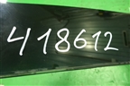 Стекло глухое правое (6271042310) для Toyota Rav-4 с 2012-2019г