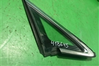 Стекло глухое правое (переднее) (EG2150G10G9D) для Mazda CX 7 с 2006-2012г