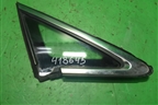 Стекло глухое правое (переднее) (EG2150G10G9D) для Mazda CX 7 с 2006-2012г