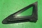 Стекло глухое правое (переднее) (EG2150G10G9D) для Mazda CX 7 с 2006-2012г