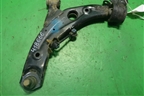 Рычаг передний левый для Mazda CX 7 с 2006-2012г
