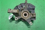 Кулак поворотный передний правый для Mazda CX 7 с 2006-2012г