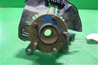 Кулак поворотный передний правый для Mazda CX 7 с 2006-2012г