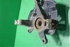 Кулак поворотный передний правый для Mazda CX 7 с 2006-2012г