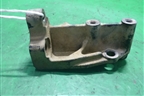 Кронштейн раздаточной коробки (2.3л L3) (LN0127870B) для Mazda CX 7 с 2006-2012г