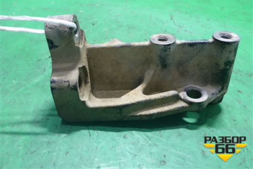 Кронштейн раздаточной коробки (2.3л L3) (LN0127870B) для Mazda CX 7 с 2006-2012г