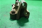 Кронштейн раздаточной коробки (2.3л L3) (LN0127870B) для Mazda CX 7 с 2006-2012г