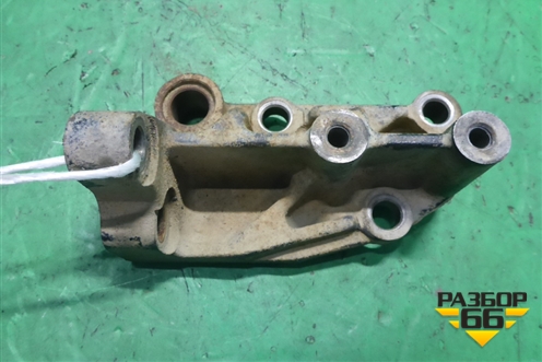 Кронштейн раздаточной коробки (2.3л L3) (LN0127870B) для Mazda CX 7 с 2006-2012г