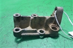 Кронштейн раздаточной коробки (2.3л L3) (LN0127870B) для Mazda CX 7 с 2006-2012г
