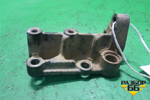 Кронштейн раздаточной коробки (2.3л L3) (LN0127870B) для Mazda CX 7 с 2006-2012г