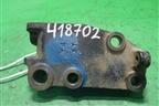 Кронштейн раздаточной коробки (2.3л L3) (LN0127870B) для Mazda CX 7 с 2006-2012г