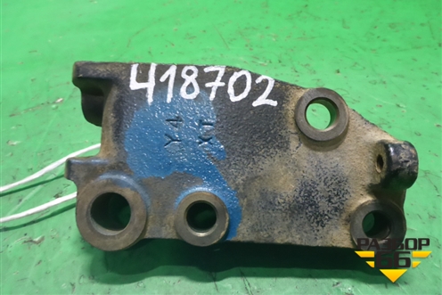 Кронштейн раздаточной коробки (2.3л L3) (LN0127870B) для Mazda CX 7 с 2006-2012г
