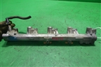 Рейка топливная рампа (2.3л L3) для Mazda CX 7 с 2006-2012г