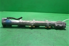 Рейка топливная рампа (2.3л L3) для Mazda CX 7 с 2006-2012г