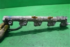 Рейка топливная рампа (2.3л L3) для Mazda CX 7 с 2006-2012г