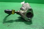Рейка топливная рампа (2.3л L3) для Mazda CX 7 с 2006-2012г