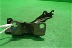 Петля капота левая для Mazda CX 7 с 2006-2012г