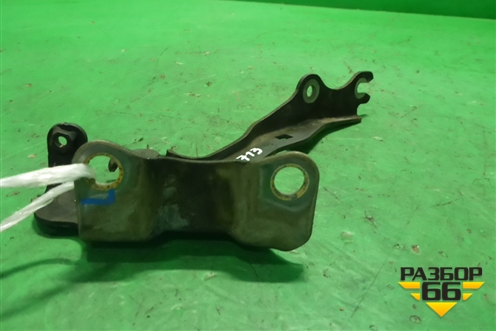 Петля капота левая для Mazda CX 7 с 2006-2012г