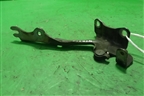Петля капота левая для Mazda CX 7 с 2006-2012г