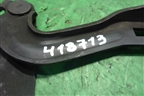 Петля капота левая для Mazda CX 7 с 2006-2012г