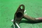 Трубка картерных газов (2.3л L3) (L3K920310A) для Mazda CX 7 с 2006-2012г
