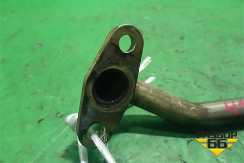 Трубка картерных газов (2.3л L3) (L3K920310A) для Mazda CX 7 с 2006-2012г