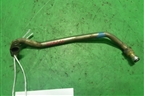 Трубка картерных газов (2.3л L3) (L3K920310A) для Mazda CX 7 с 2006-2012г