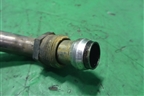 Трубка картерных газов (2.3л L3) (L3K920310A) для Mazda CX 7 с 2006-2012г