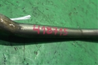 Трубка картерных газов (2.3л L3) (L3K920310A) для Mazda CX 7 с 2006-2012г