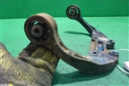 Кронштейн заднего редуктора (верхний) (EG252869XA) для Mazda CX 7 с 2006-2012г