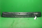 Накладка заднего бампера (до 2012г) (5216260040) для Toyota Land Cruiser (200) с 2008г