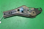 Кронштейн подрамника правый (6249025030) для Hyundai Aсcent с 2000г