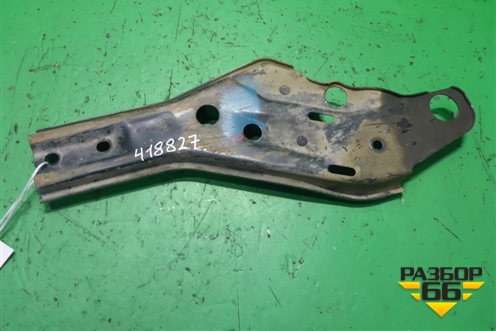 Кронштейн подрамника правый (6249025030) для Hyundai Aсcent с 2000г