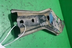 Кронштейн подрамника правый (6249025030) для Hyundai Aсcent с 2000г