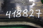 Кронштейн подрамника правый (6249025030) для Hyundai Aсcent с 2000г