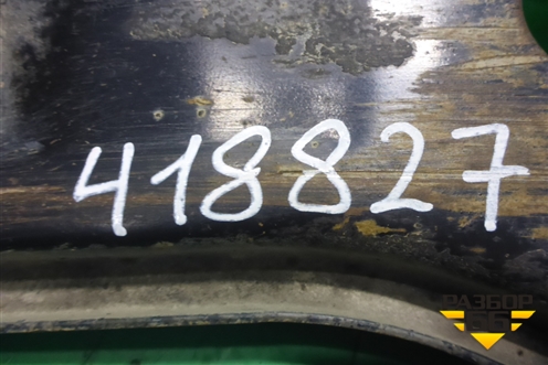Кронштейн подрамника правый (6249025030) для Hyundai Aсcent с 2000г