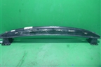 Усилитель заднего бампера (7L6807309T) для Volkswagen Touareg c 2002-2010г