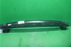 Усилитель заднего бампера (7L6807309T) для Volkswagen Touareg c 2002-2010г