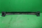 Усилитель заднего бампера (7L6807309T) для Volkswagen Touareg c 2002-2010г
