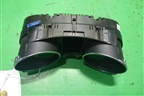 Щиток приборов МКПП (5K0920862) для Volkswagen Golf VI с 2009-2012г