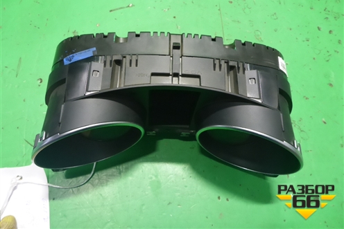 Щиток приборов МКПП (5K0920862) для Volkswagen Golf VI с 2009-2012г